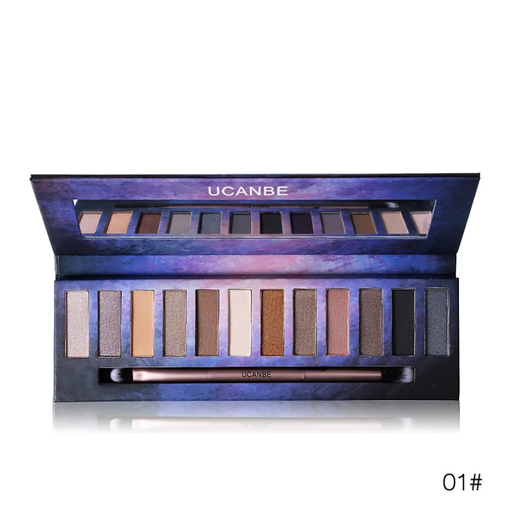 MR928401-ALL-1-1