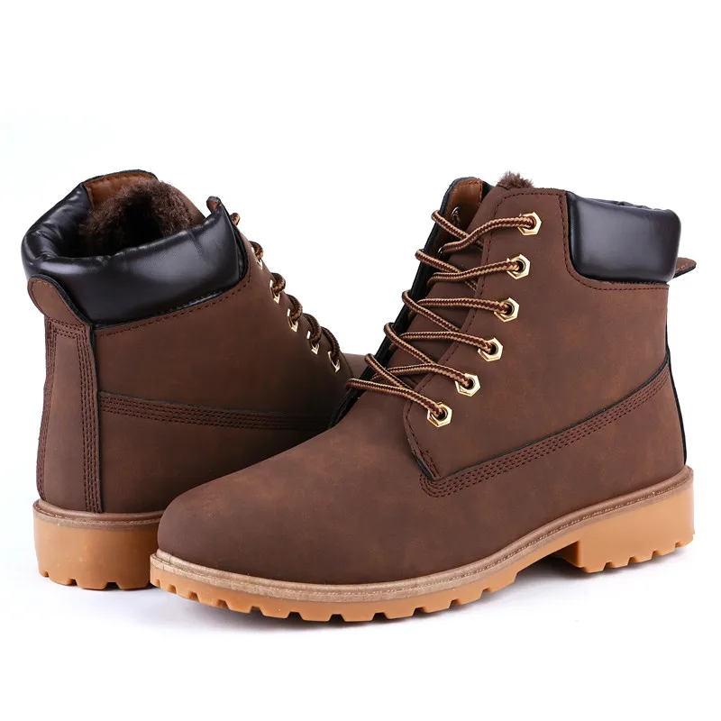 Зимние ботильоны мужские. Harbour sail ботинки. Непромокаемые зимние мужские ботинки martin. Непромокаемые зимние мужские ботинки martin. Ботинки alligator.