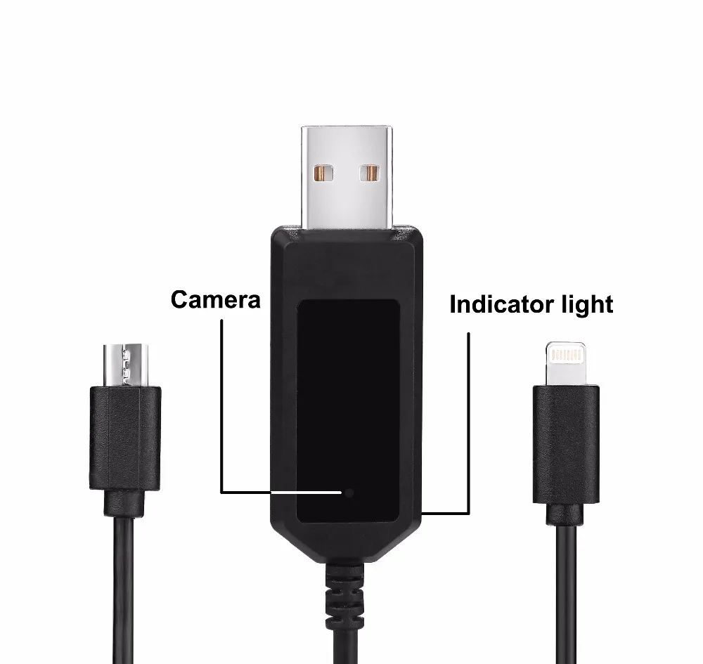 VRFEL кабель USB мини камера HD 1080P 720P DV голосовой регистратор Поддержка TF карты|mini dv|mini
