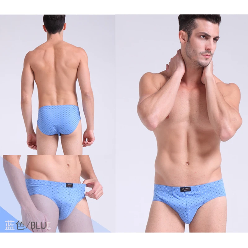 TB2eu78fXXXXXbWXXXXXXXXXXXX-882438072