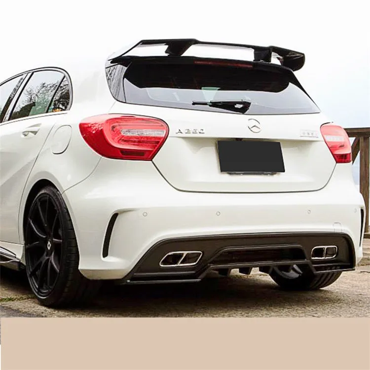 TB2AISRdFuWBuNjSszbXXcS7FXa_!!52318091