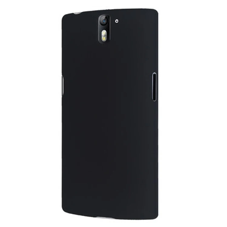 

Leather Flip Wallet Case For Huawei Honor 8S 7S 8C 8X 8A 7A 7C P20 P30 Pro Mate 20 10 Lite 10i 20i P Smart Plus 2019 Cover Case
