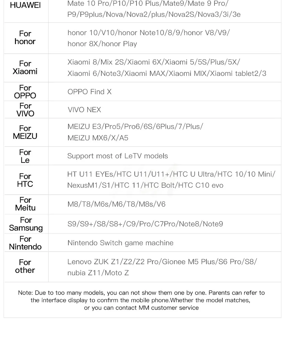 H& A 3A usb type C кабель для быстрой зарядки usb c кабель для передачи данных type-c зарядное устройство для телефона samsung S9 S8 Note 9 8 huawei P20 pocophone F1