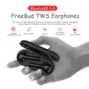 Earphones & Headphones