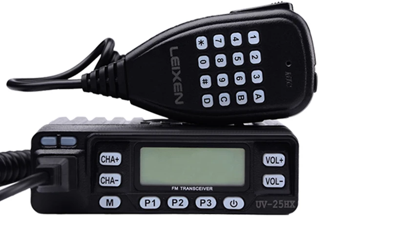 UV-25HX(20151214)_08