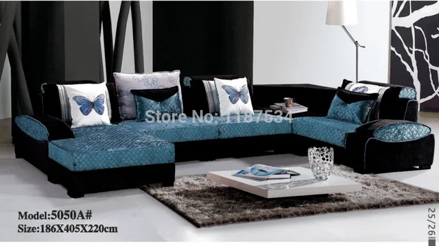 Sofas For Living Room With Price Home Decor 88