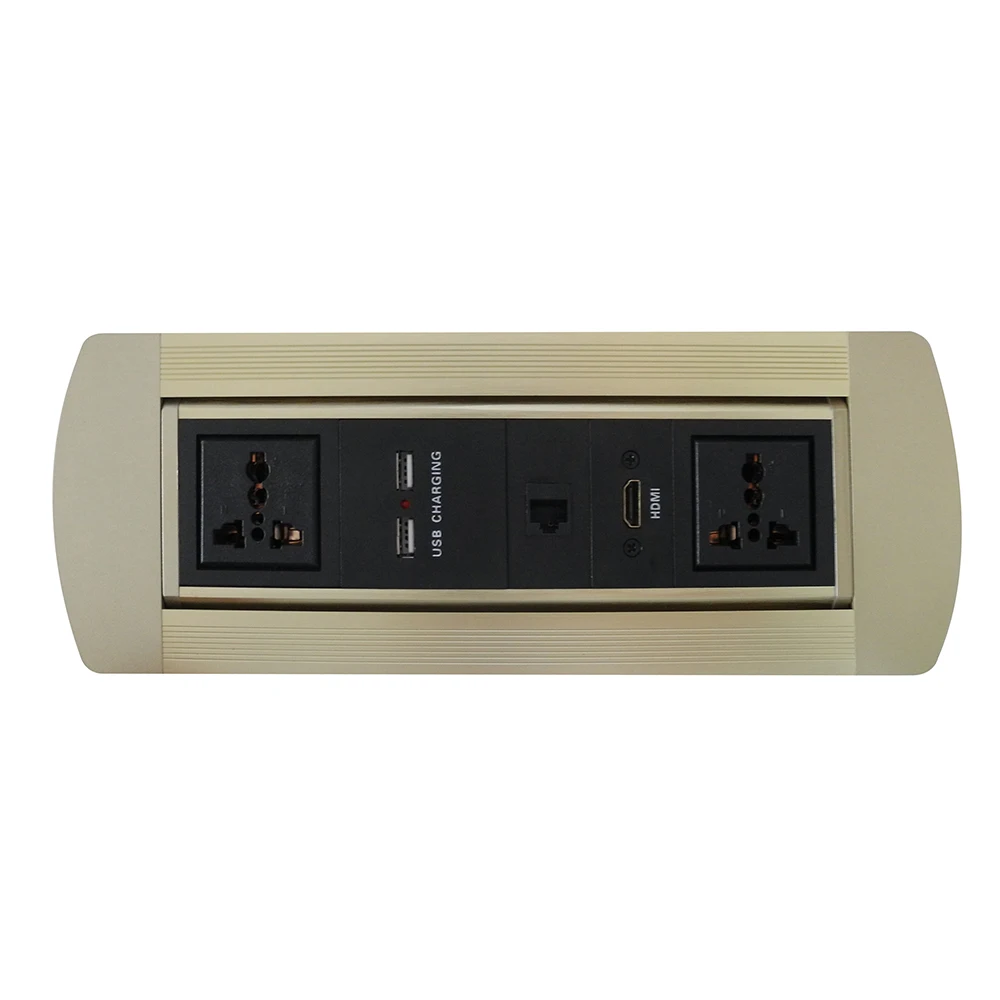 socket  (4)