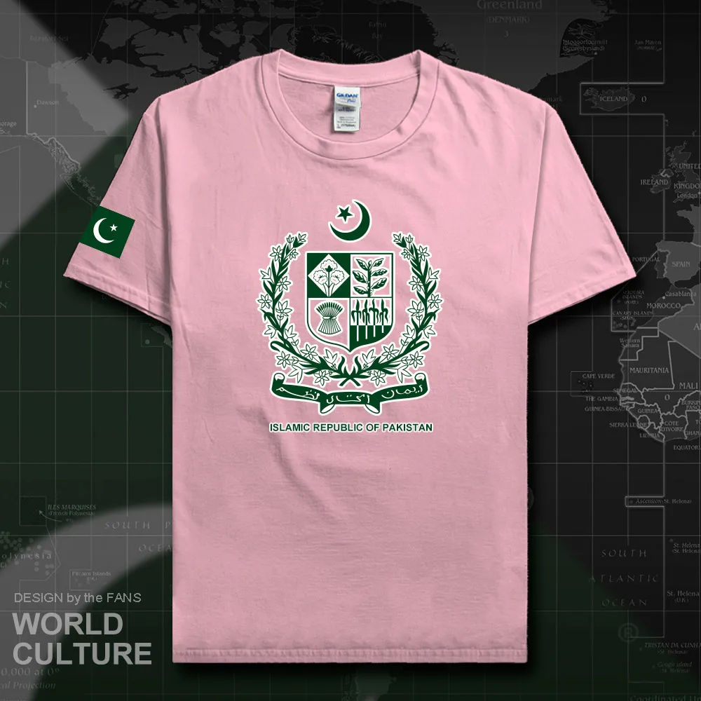 HNat_Pakistan20_T01lightpink