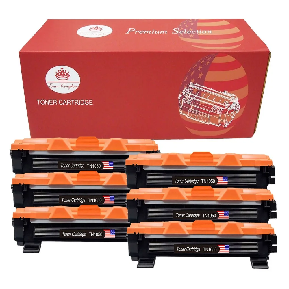 Tambor Compatible Dcp-1510 , Dcp-1612w , Dcp-1511 | Cuotas Sin Inter&eacute;s