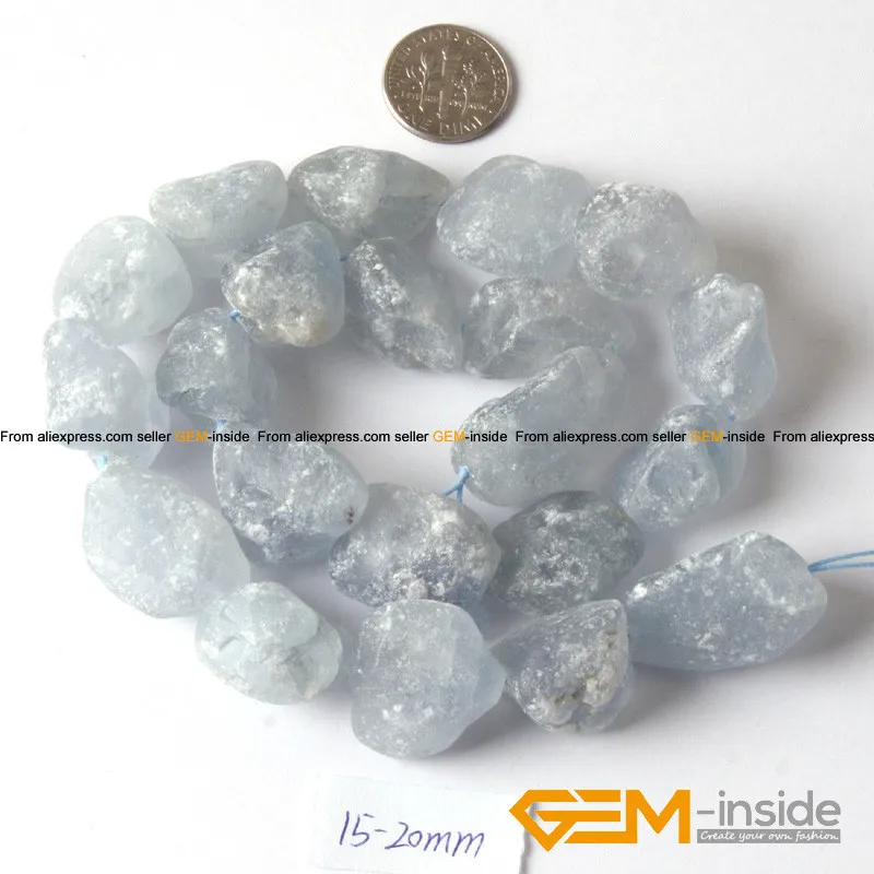 G3065-5