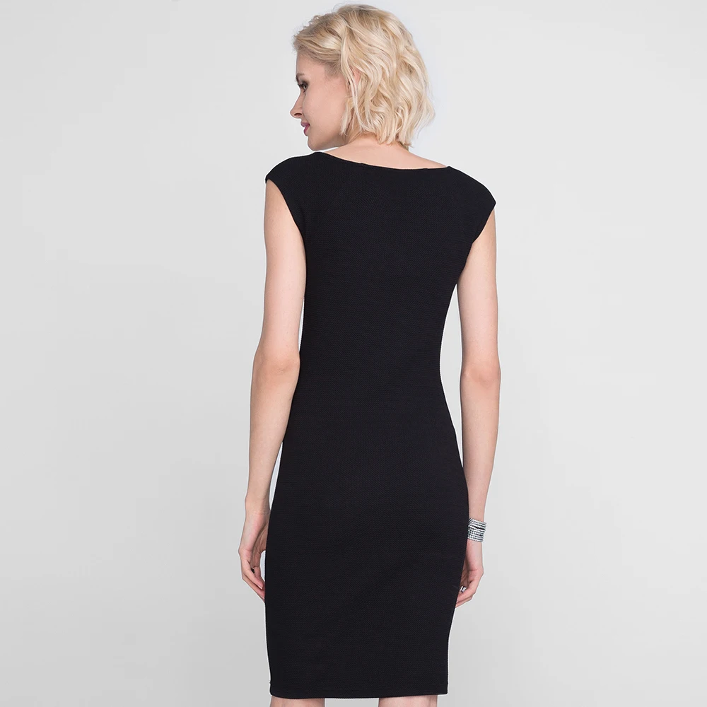 Купить Платье Глория Джинс Женские