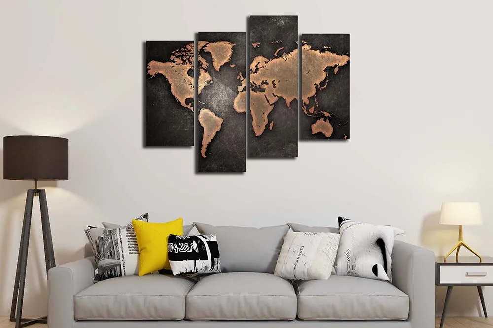 32877083642-场景图1