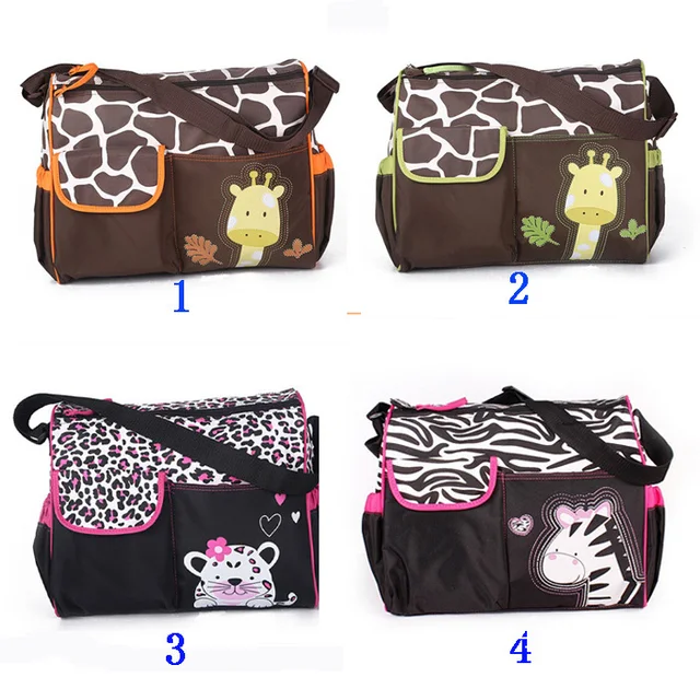 Netcare Maternity Gift Bag / Pregnancy Gift Bag Motherhood Maternity