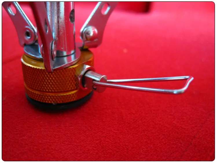 2075849610_2018702420