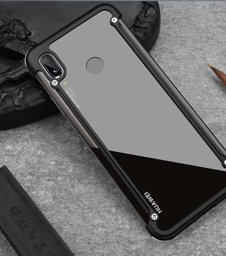 nova3_03