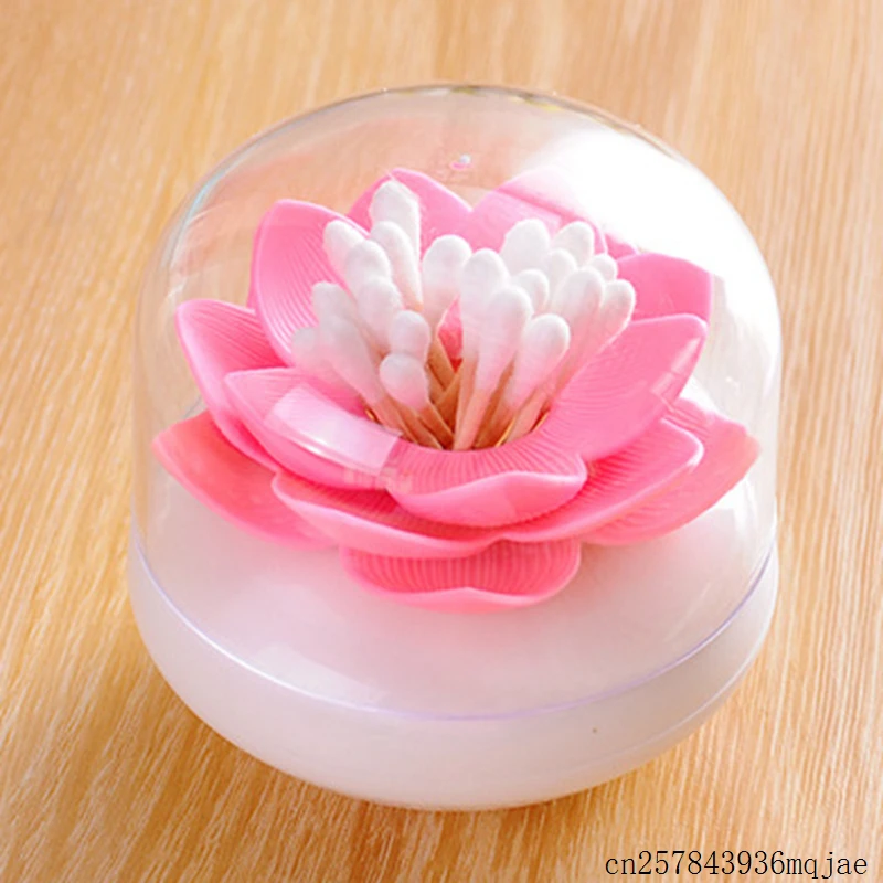 QQ20190319173633