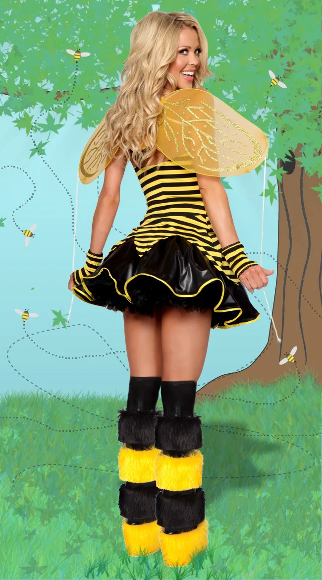 Bee 02