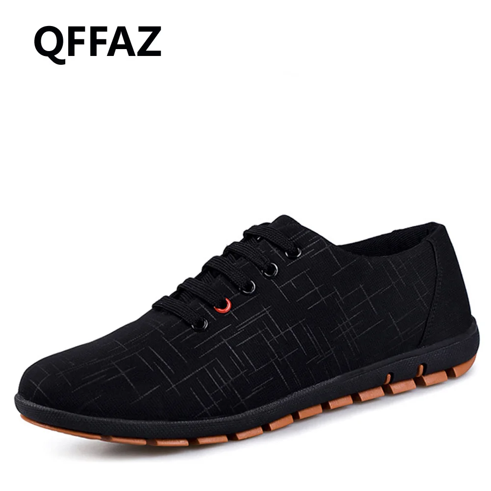 top men's shoes for summer 2021