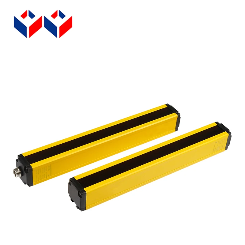 SCG Series 40mm Grating Infrared Photoelectric Sensor SCG-10-40 | Обустройство дома