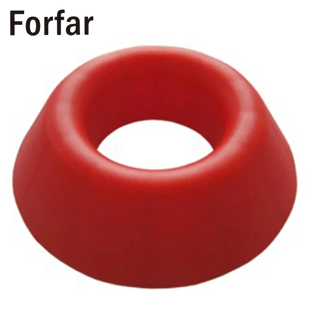 كرة سلة بلاستيكية الكرة دعم كرة القدم الكرة دعم تخزين الرف عرض موقف لكرة القدم العملي دائم كرة سلة بلاستيكية الكرة دعم كرة القدم الكرة دعم تخزين الرف عرض موقف لكرة القدم العملي دائم