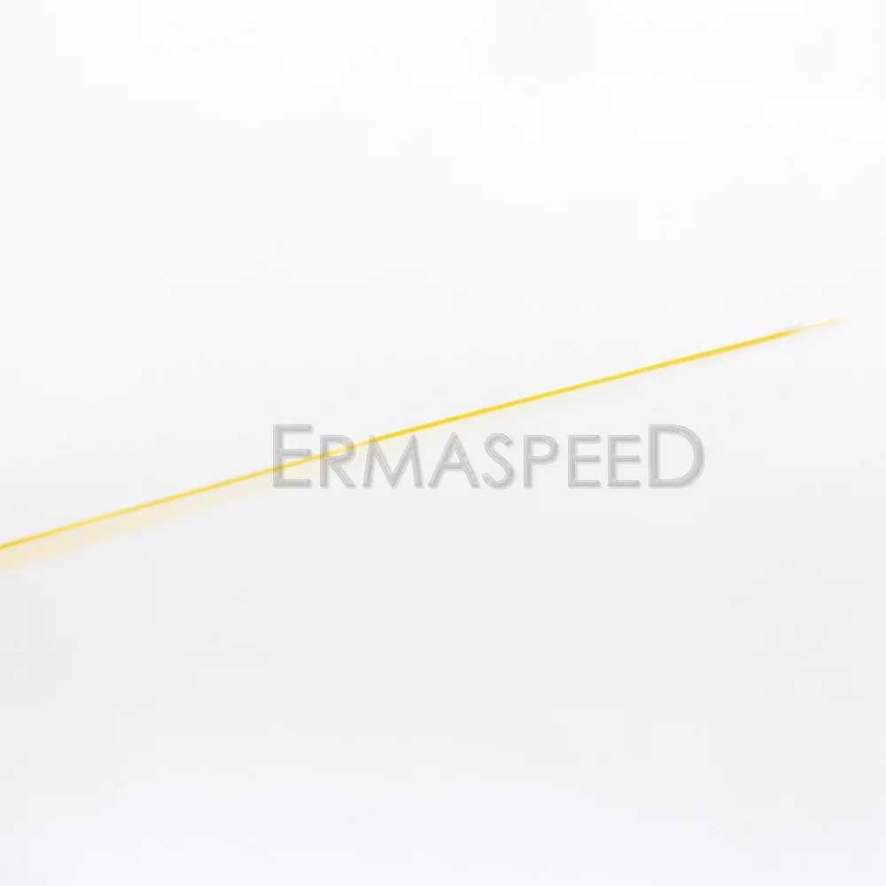 z250 speedometer screen protector (8)