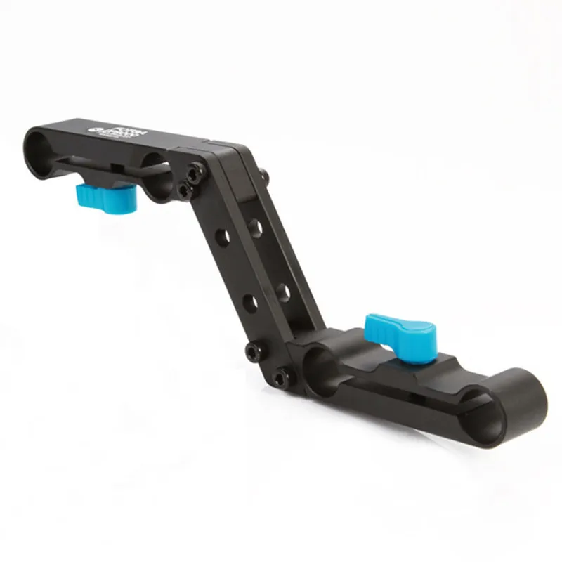 DP3060