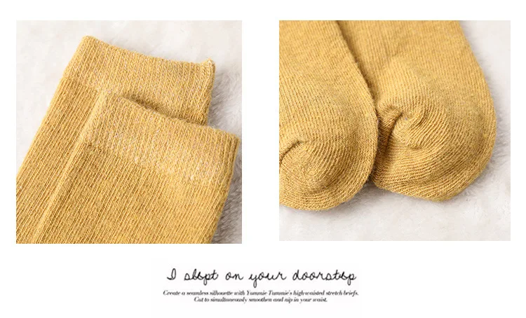 9332487053_768667179