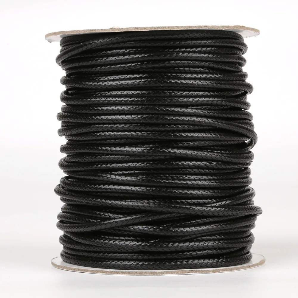 FXT018-02BK (1)