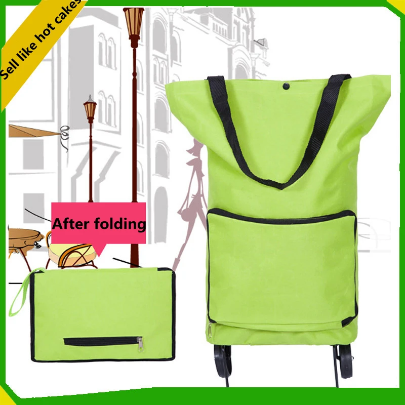 3359224236_1798518987