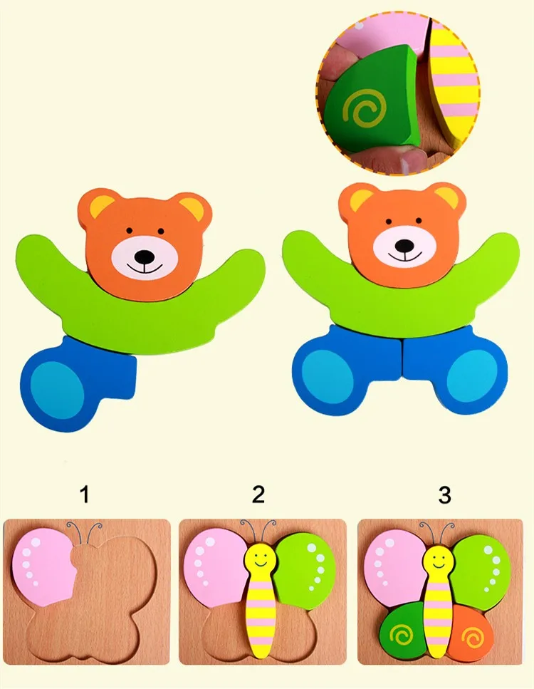 3315867273_597802060