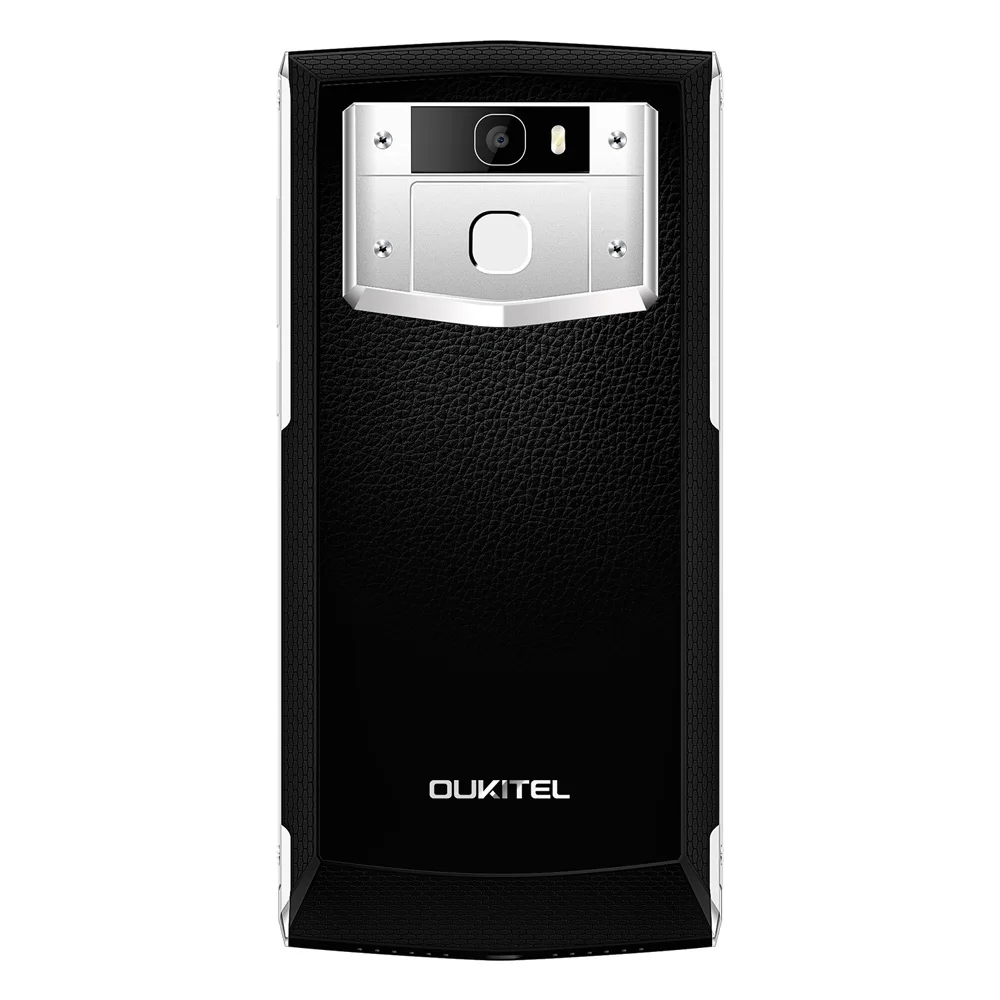 oukitel k10000 pro