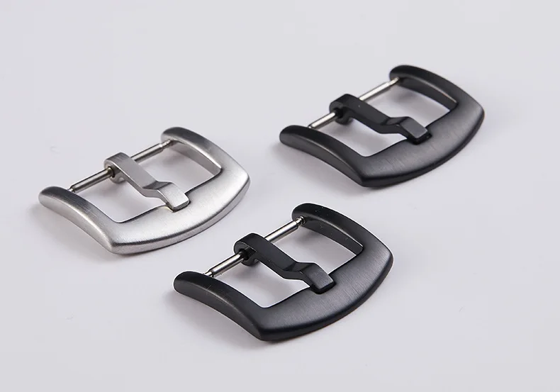 8790166919_1229432093