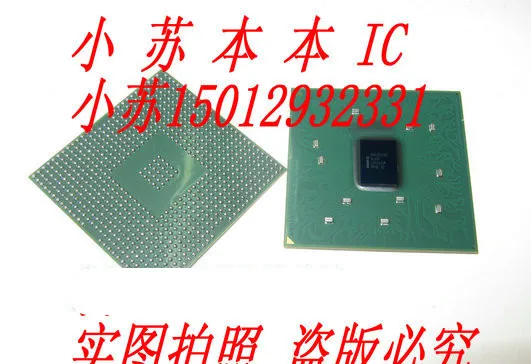 5 ШТ. JG82852GM RG82852GM новая первоначально|original|original new |