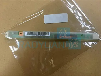 

Genuine New For IBM Lenovo G530 3000 N200 LCD Inverter Free Shipping
