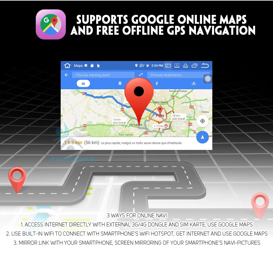 ES7346B-E11-GPS