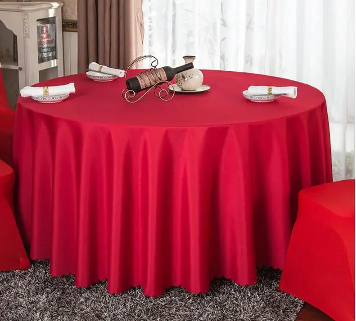 red-1