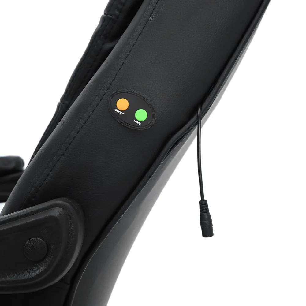  Comfortable Home Office Lie Down Computer Chair Gaming Chair Body Massage Wear-Resistant Ergonomic 