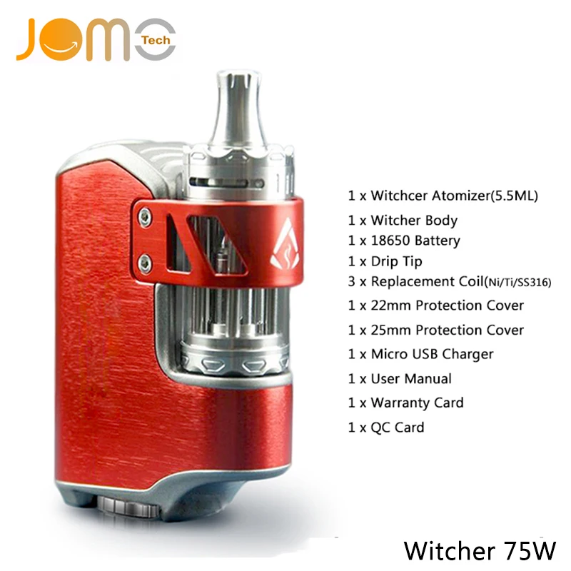 Open vape coupon code