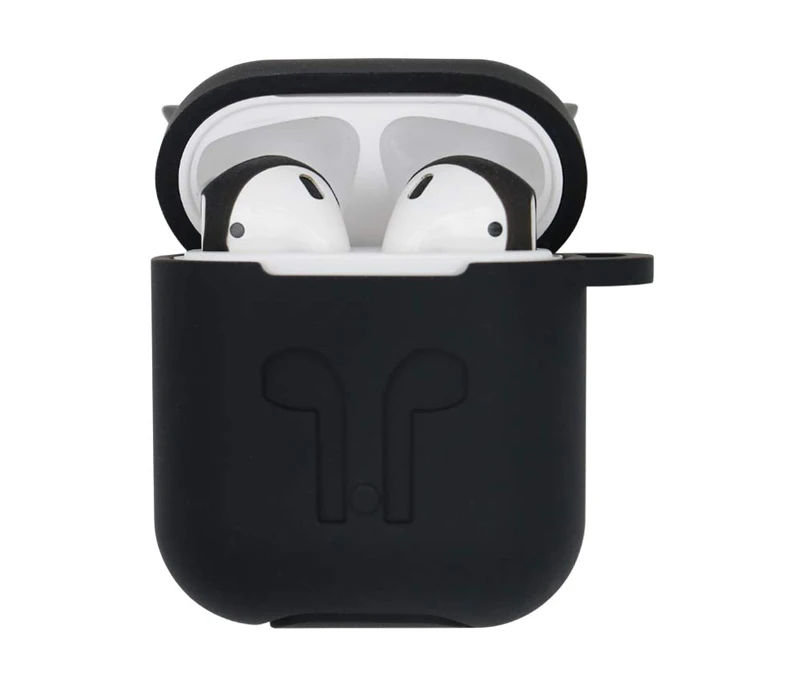 YC10681-AirPods_05