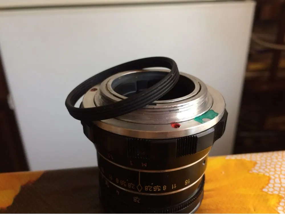 aeProduct.getSubject()