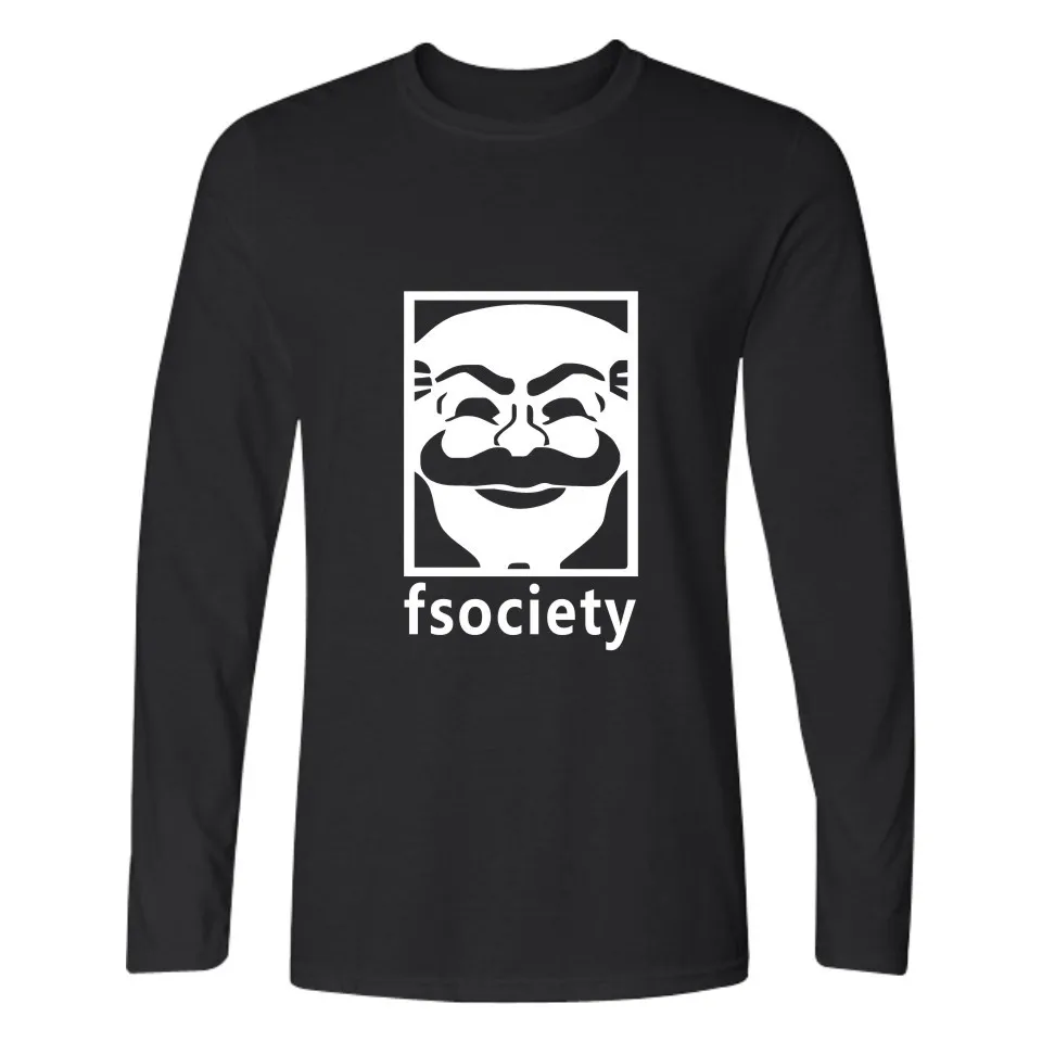 Music Band Pilots Hot Sale Long Sleeve O Neck T font b Shirt b font font