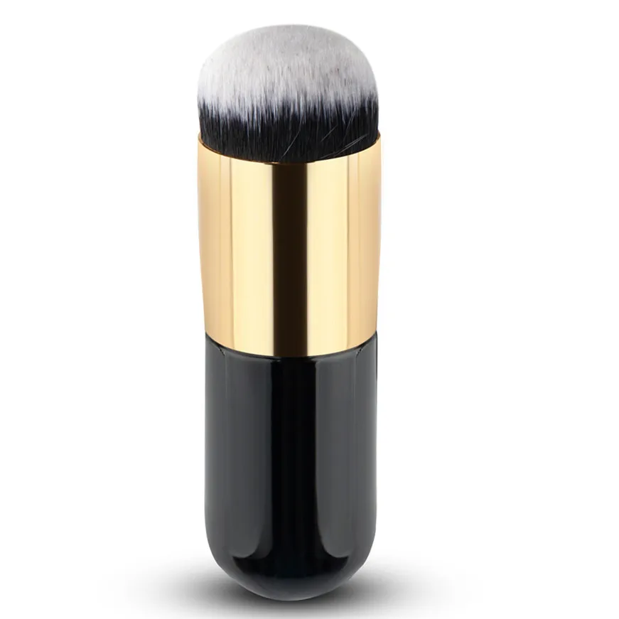 2017 * Cosmetic Brush Face Makeup Brushes Powder Brush Blush Brushes