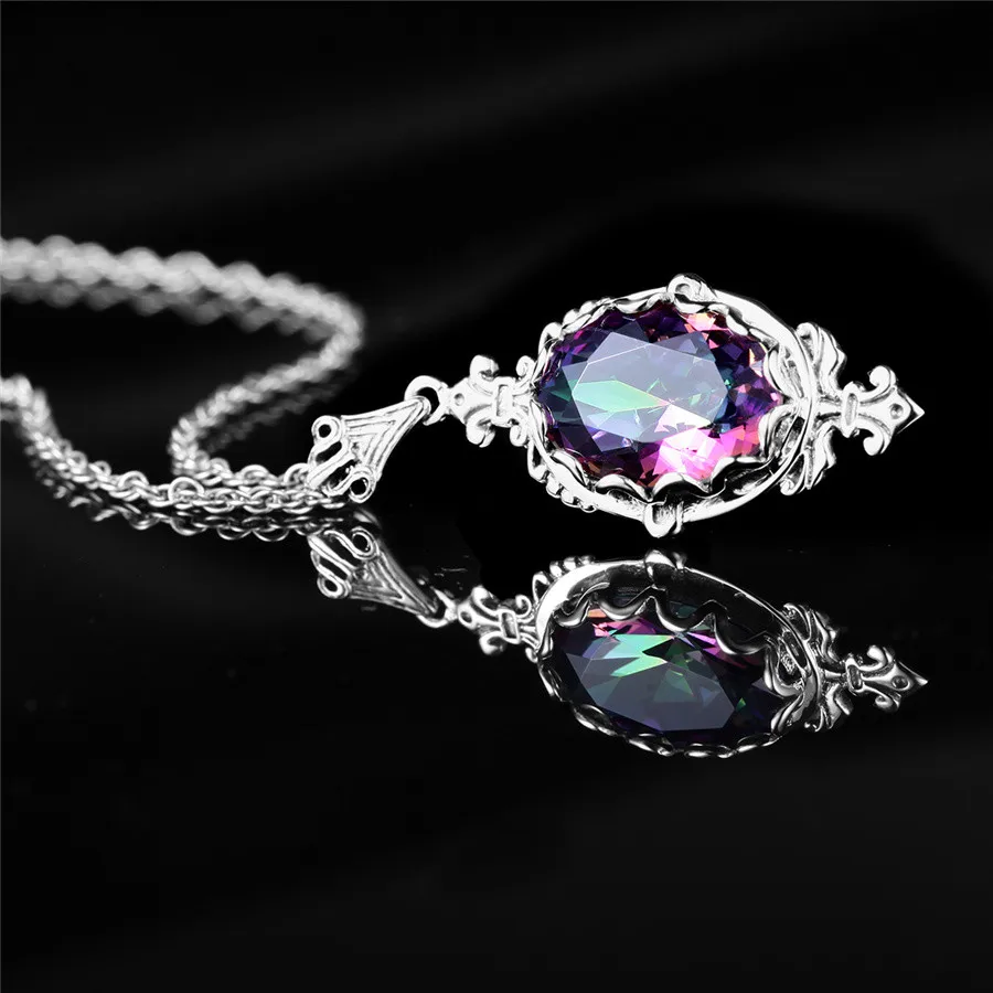 HTB1d1j_OpXXXXbFaXXXq6xXFXXXq