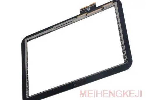 NEW For Toshiba AT300se Tablet PC Touch Screen Digitizer Glass Panel Replacement цена NEW For Toshiba AT300se Tablet PC Touch Screen Digitizer Glass Panel Replacement цены онлайн