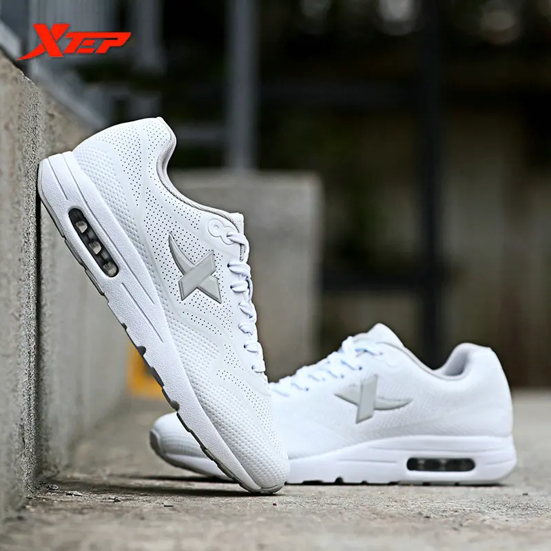 professional running shoes store