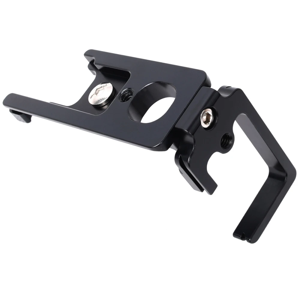 Самый подходящий для Фотоаппарата Canon M5 Arca swiss RRS FLCM5|release plate|quick release platequick plate |