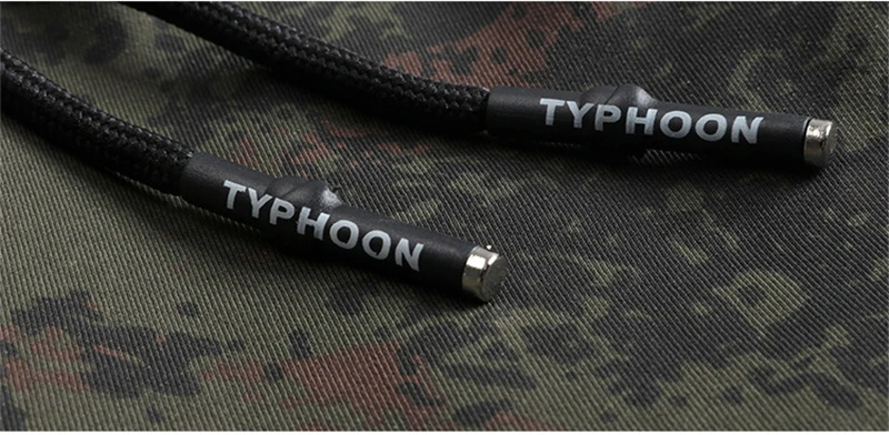 8313160651_398847253