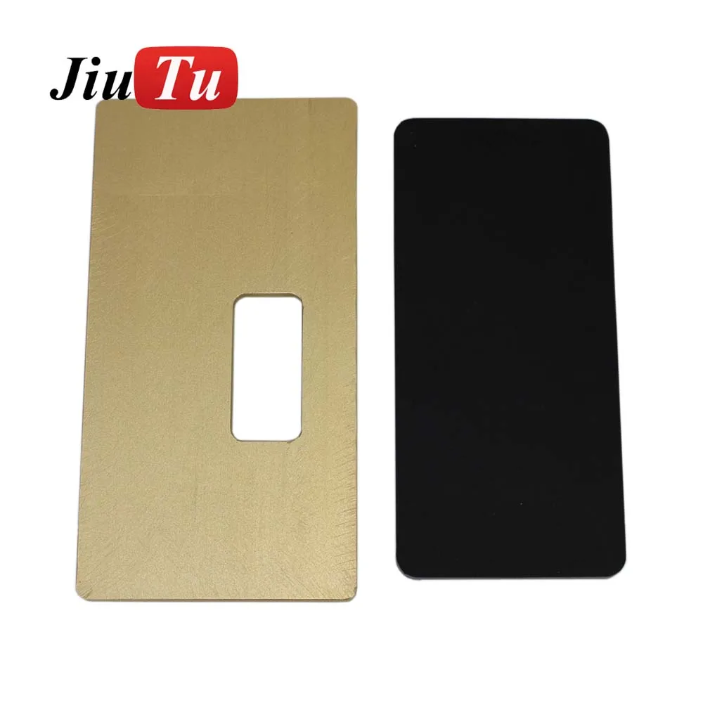 x xs xr xs max glass frame laminating mold jiutu oca machines (6)