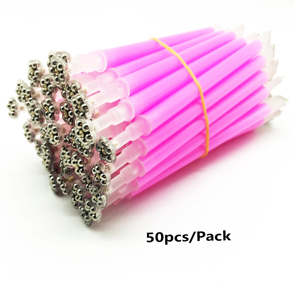 nail magnet 1 (20