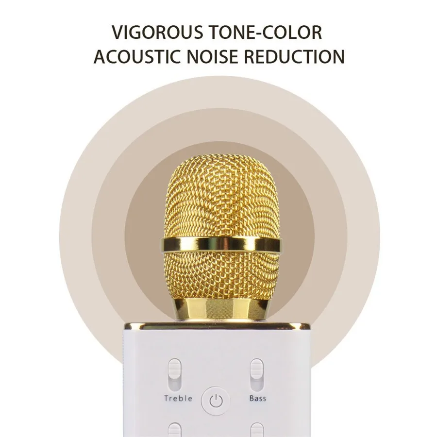 HTB1_Vv9OXXXXXX4XFXXq6xXFXXXv